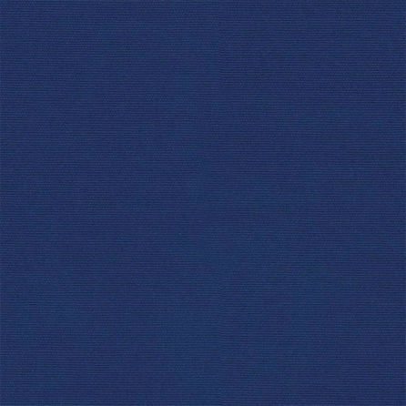 Εικόνα της ΥΦΑΣΜΑΤΑ ΕΠΙΠΛΩΣΕΩΝ FIUME - ΜΠΛΕ