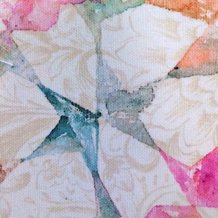 Εικόνα της ΥΦΑΣΜΑΤΑ ΕΠΙΠΛΩΣΕΩΝ SMARA - ΕΚΡΟΥ