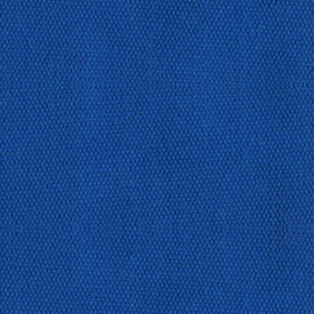 Εικόνα της ΥΦΑΣΜΑΤΑ OUTDOOR UNICOLOR - ΜΠΛΕ