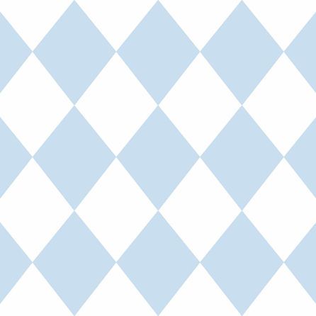 Εικόνα της ΤΑΠΕΤΣΑΡΙΑ ΠΑΙΔΙΚΗ ROMBO - ΜΠΛΕ ΣΚΟΥΡΟ