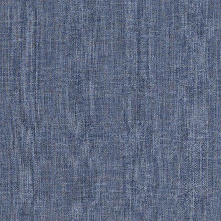 Εικόνα της ΤΑΠΕΤΣΑΡΙΑ ΜΟΝΟΧΡΩΜΗ UNITO SELINE - ΜΠΛΕ ΣΚΟΥΡΟ