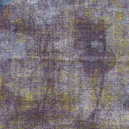 Εικόνα της ΥΦΑΣΜΑΤΑ ΕΠΙΠΛΩΣΕΩΝ LIERRE - ΜΠΛΕ ΣΚΟΥΡΟ