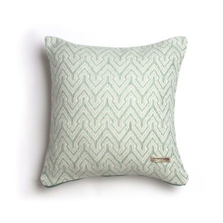 Εικόνα της ΔΙΑΚΟΣΜΗΤΙΚΗ ΜΑΞΙΛΑΡΟΘΗΚΗ TYMFI - ΜΕΝΤΑ/ΕΚΡΟΥ