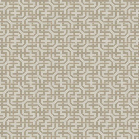 Εικόνα της ΤΑΠΕΤΣΑΡΙA AMARANTHUS - ΜΠΕΖ