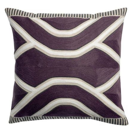 Εικόνα της ΔΙΑΚΟΣΜΗΤΙΚΟ ΜΑΞΙΛΑΡΙ JOHAN BRODE - ΜΩΒ