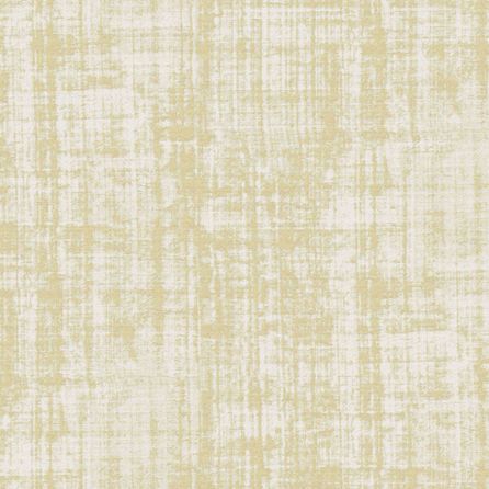 Εικόνα της ΤΑΠΕΤΣΑΡΙΑ ΜΕ ΜΟΤΙΒΟ VENIER WALL - ΜΠΕΖ/ΓΚΡΙ