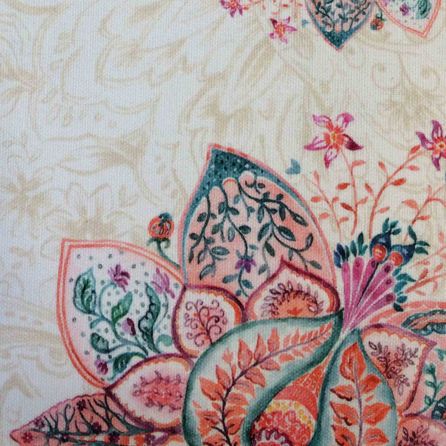 Εικόνα της ΥΦΑΣΜΑΤΑ ΕΠΙΠΛΩΣΕΩΝ MUGDALA - ΛΙΛΑ/ΚΟΡΑΛΙ/ΜΠΕΖ