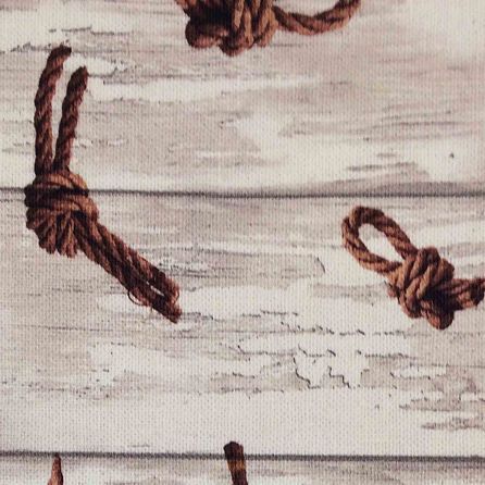 Εικόνα της ΥΦΑΣΜΑΤΑ ΕΠΙΠΛΩΣΕΩΝ NODO ALLOVER - ΕΚΡΟΥ/ΜΠΕΖ