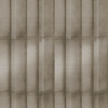 Εικόνα της ΤΑΠΕΤΣΑΡΙΑ ΜΕ ΜΟΤΙΒΟ LOHENGRIN - ΜΠΕΖ