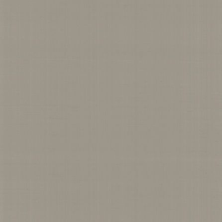 Εικόνα της ΤΑΠΕΤΣΑΡΙΑ ΜΟΝΟΧΡΩΜΗ PLAIN NABUCCO TOSCA - ΕΚΡΟΥ