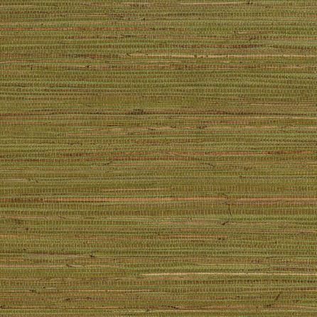 Εικόνα της ΤΑΠΕΤΣΑΡΙΑ ΜΕ ΜΟΤΙΒΟ KRU - ΜΠΕΖ/ΚΑΦΕ