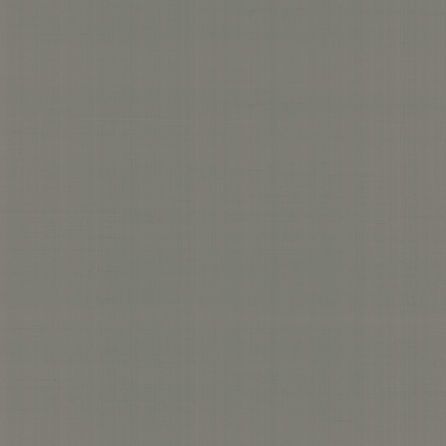 Εικόνα της ΤΑΠΕΤΣΑΡΙΑ ΜΟΝΟΧΡΩΜΗ PLAIN NABUCCO TOSCA - ΜΕΝΤΑ