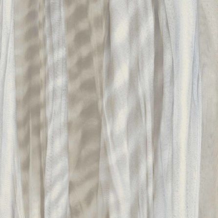 Εικόνα της ΤΑΠΕΤΣΑΡΙΑ ΜΕ ΜΟΤΙΒΟ MARAIS - ΜΠΕΖ