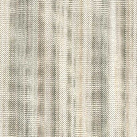 Εικόνα της ΤΑΠΕΤΣΑΡΙΑ ΜΕ ΜΟΤΙΒΟ STRIPED SUNSET - ΕΚΡΟΥ/ΜΠΕΖ