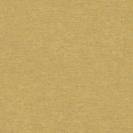 Εικόνα της ΤΑΠΕΤΣΑΡΙΑ ΜΟΝΟΧΡΩΜΗ JOHANNA - ΚΙΤΡΙΝΟ/ΓΚΡΙ