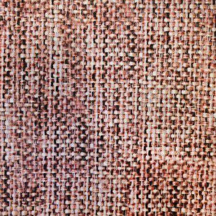 Εικόνα της ΥΦΑΣΜΑΤΑ ΕΠΙΠΛΩΣΕΩΝ CHEVIOT - ΜΠΕΖ ΣΚΟΥΡΟ/ΚΑΦΕ