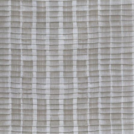 Εικόνα της ΤΑΠΕΤΣΑΡΙΑ ΜΕ ΜΟΤΙΒΟ PANAREA - ΜΠΕΖ