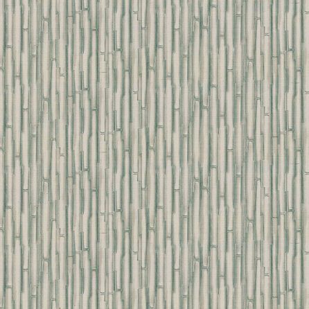 Εικόνα της ΤΑΠΕΤΣΑΡΙΑ ΜΕ ΜΟΤΙΒΟ SAGANO - ΜΠΕΖ