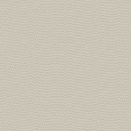 Εικόνα της ΤΑΠΕΤΣΑΡΙΑ ΜΟΝΟΧΡΩΜΗ VANESSA CHEVRON - ΜΠΕΖ