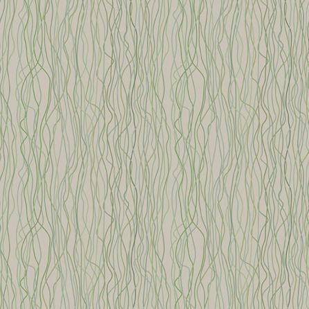 Εικόνα της ΤΑΠΕΤΣΑΡΙΑ ΜΕ ΜΟΤΙΒΟ POPPIES STEM - ΜΠΕΖ