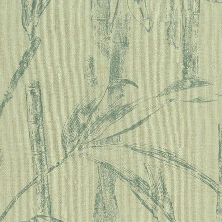 Εικόνα της ΤΑΠΕΤΣΑΡΙΑ ΜΕ ΜΟΤΙΒΟ ΝΙΚΚΟ - ΠΡΑΣΙΝΟ/ΜΕΝΤΑ