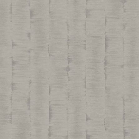 Εικόνα της ΤΑΠΕΤΣΑΡΙΑ ΜΕ ΜΟΤΙΒΟ BOHEME - ΜΠΕΖ