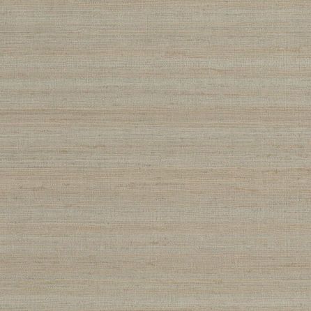 Εικόνα της ΤΑΠΕΤΣΑΡΙΑ ΜΕ ΜΟΤΙΒΟ UNI SOIE TROPICAL - ΜΠΕΖ/ΓΚΡΙ