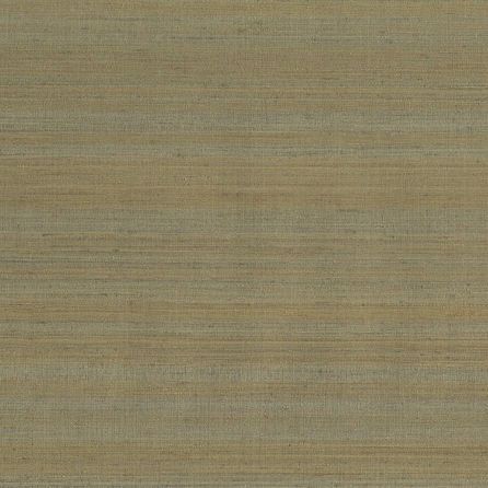 Εικόνα της ΤΑΠΕΤΣΑΡΙΑ ΜΕ ΜΟΤΙΒΟ UNI SOIE TROPICAL - ΜΠΕΖ/ΓΚΡΙ ΣΚΟΥΡΟ