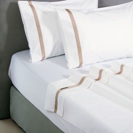 Εικόνα της ΣΕΝΤΟΝΙΑ GRO LINE - ΛΕΥΚΟ/ΜΠΕΖ