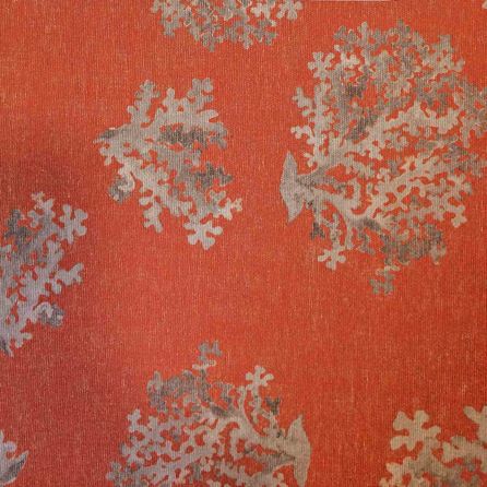 Εικόνα της ΥΦΑΣΜΑΤΑ ΕΠΙΠΛΩΣΕΩΝ KORALO - ΜΠΕΖ/ΦΟΥΞΙΑ