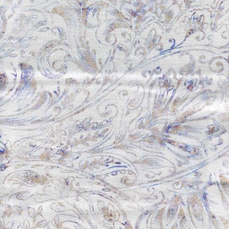 Εικόνα της ΥΦΑΣΜΑΤΑ ΕΠΙΠΛΩΣΕΩΝ TANG - ΛΕΥΚΟ/ΓΚΡΙ