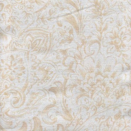 Εικόνα της ΥΦΑΣΜΑΤΑ ΕΠΙΠΛΩΣΕΩΝ ABDUL - ΛΕΥΚΟ/ΜΠΕΖ