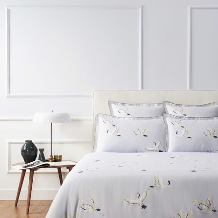 Εικόνα της ΠΑΠΛΩΜΑΤΟΘΗΚΕΣ HERON - ΕΚΡΟΥ