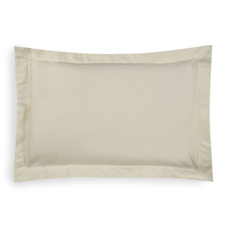 Εικόνα της ΜΑΞΙΛΑΡΟΘΗΚΕΣ SUBLIME - ΕΚΡΟΥ