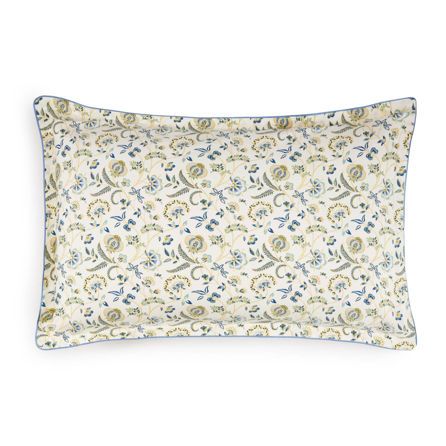 Εικόνα της ΜΑΞΙΛΑΡΟΘΗΚΕΣ IMPERIAL - ΕΚΡΟΥ