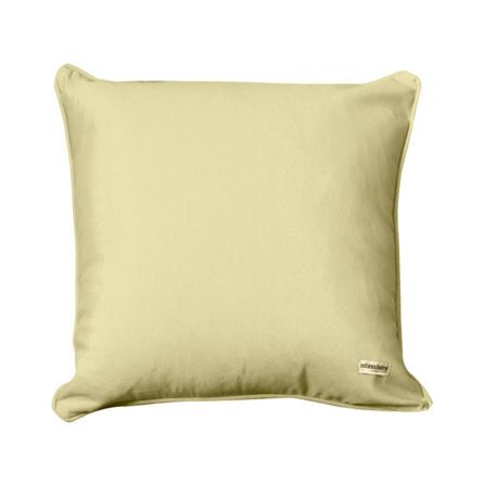 Εικόνα της ΔΙΑΚΟΣΜΗΤΙΚΗ ΜΑΞΙΛΑΡΟΘΗΚΗ VILLA ROTONTA - ΠΡΑΣΙΝΟ ΑΝΟΙΧΤΟ