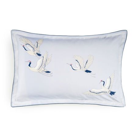 Εικόνα της ΜΑΞΙΛΑΡΟΘΗΚΕΣ HERON - ΕΚΡΟΥ