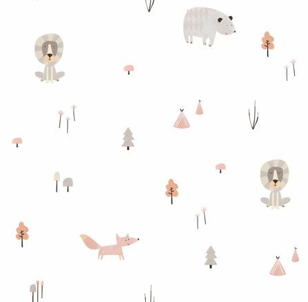 Εικόνα της ΤΑΠΕΤΣΑΡΙΑ ΠΑΙΔΙΚΗ KUMA - ΓΚΡΙ/ΜΠΛΕ