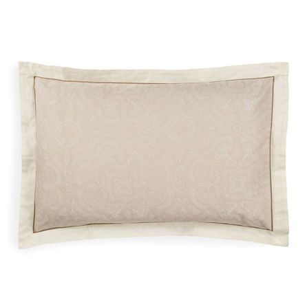 Εικόνα της ΜΑΞΙΛΑΡΟΘΗΚΕΣ LEOPOLD - ΕΚΡΟΥ