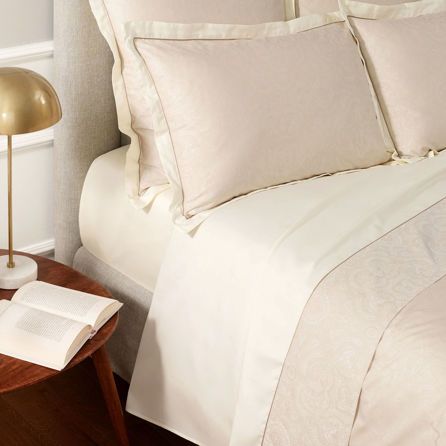 Εικόνα της ΣΕΝΤΟΝΙΑ LEOPOLD - ΕΚΡΟΥ