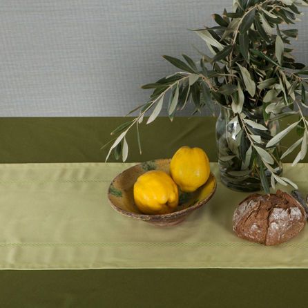 Εικόνα της RUNNERS VILLA ROTONTA - ΠΡΑΣΙΝΟ ΑΝΟΙΧΤΟ