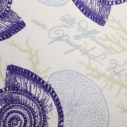 Εικόνα της ΥΦΑΣΜΑΤΑ ΕΠΙΠΛΩΣΕΩΝ BUZIO - ΛΕΥΚΟ/ΓΑΛΑΖΙΟ/ΜΩΒ