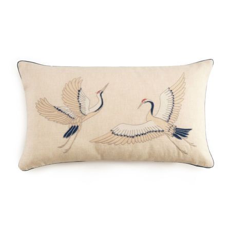 Εικόνα της ΔΙΑΚΟΣΜΗΤΙΚΗ ΜΑΞΙΛΑΡΟΘΗΚΗ HERON - ΕΚΡΟΥ