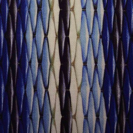 Εικόνα της ΥΦΑΣΜΑΤΑ ΕΠΙΠΛΩΣΕΩΝ PARAMO - ΛΕΥΚΟ/ΜΠΛΕ/ΓΑΛΑΖΙΟ