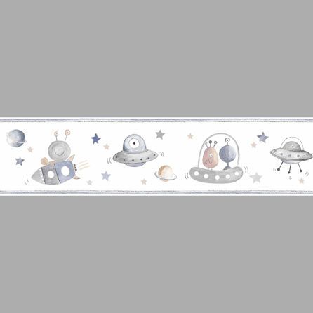 Εικόνα της ΤΑΠΕΤΣΑΡΙΑ ΠΑΙΔΙΚΗ MARTE - ΓΚΡΙ/ΜΠΛΕ