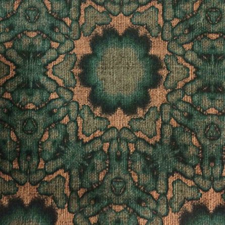 Εικόνα της ΥΦΑΣΜΑΤΑ ΕΠΙΠΛΩΣΕΩΝ SIDI - ΠΡΑΣΙΝΟ