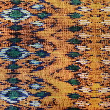 Εικόνα της ΥΦΑΣΜΑΤΑ ΕΠΙΠΛΩΣΕΩΝ DRAA - ΚΙΤΡΙΝΟ/ΠΡΑΣΙΝΟ