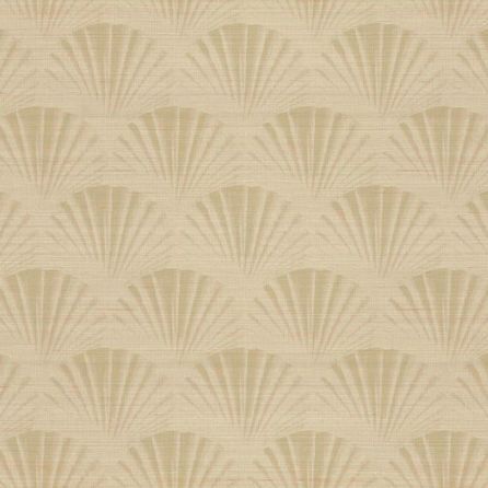 Εικόνα της ΤΑΠΕΤΣΑΡΙΑ ΜΕ ΜΟΤΙΒΟ OBERON - ΚΙΤΡΙΝΟ