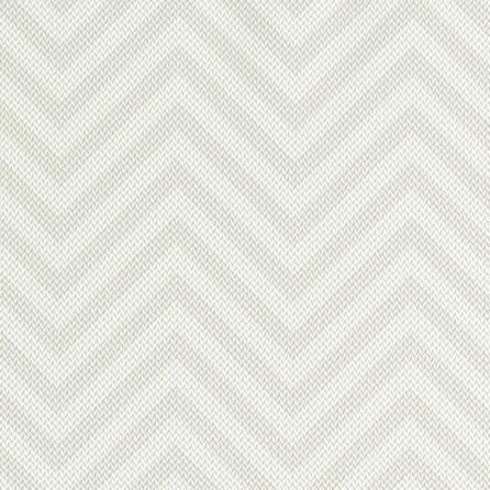 Εικόνα της ΤΑΠΕΤΣΑΡΙΑ ΜΕ ΜΟΤΙΒΟ MACRO CHEVRON - ΛΕΥΚΟ/ΜΠΕΖ