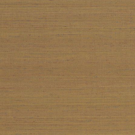 Εικόνα της ΤΑΠΕΤΣΑΡΙΑ ΜΕ ΜΟΤΙΒΟ UNI SOIE TROPICAL - ΠΟΡΤΟΚΑΛΙ